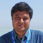 Profile picture of Neil R.Bhasme